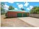 190 Torbay Road, Chandler QLD 4155