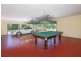 190 Torbay Road, Chandler QLD 4155