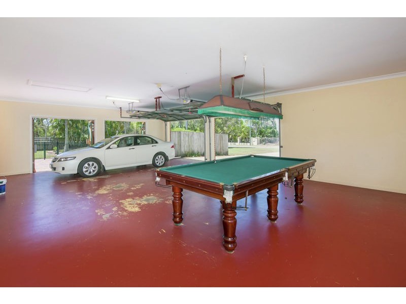 190 Torbay Road, Chandler QLD 4155