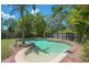 190 Torbay Road, Chandler QLD 4155