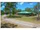 190 Torbay Road, Chandler QLD 4155