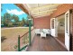 190 Torbay Road, Chandler QLD 4155