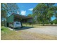 190 Torbay Road, Chandler QLD 4155