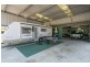 190 Torbay Road, Chandler QLD 4155