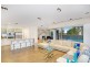 68 Habitat Drive, Redland Bay QLD 4165