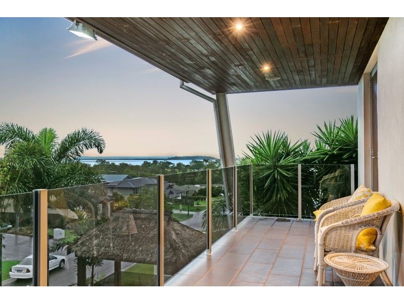 68 Habitat Drive, Redland Bay QLD 4165