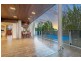 68 Habitat Drive, Redland Bay QLD 4165