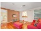 68 Habitat Drive, Redland Bay QLD 4165