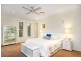 68 Habitat Drive, Redland Bay QLD 4165