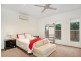 68 Habitat Drive, Redland Bay QLD 4165