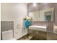 68 Habitat Drive, Redland Bay QLD 4165