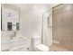68 Habitat Drive, Redland Bay QLD 4165