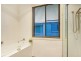 68 Habitat Drive, Redland Bay QLD 4165