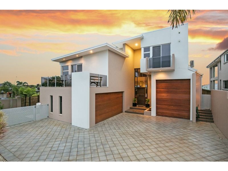 68 Habitat Drive, Redland Bay QLD 4165