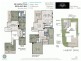 68 Habitat Drive, Redland Bay QLD 4165 Floorplan