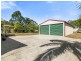 56 WHITEHALL AVE, Birkdale QLD 4159