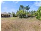 56 WHITEHALL AVE, Birkdale QLD 4159