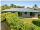 4 PADDINGTON PLACE, Victoria Point QLD 4165