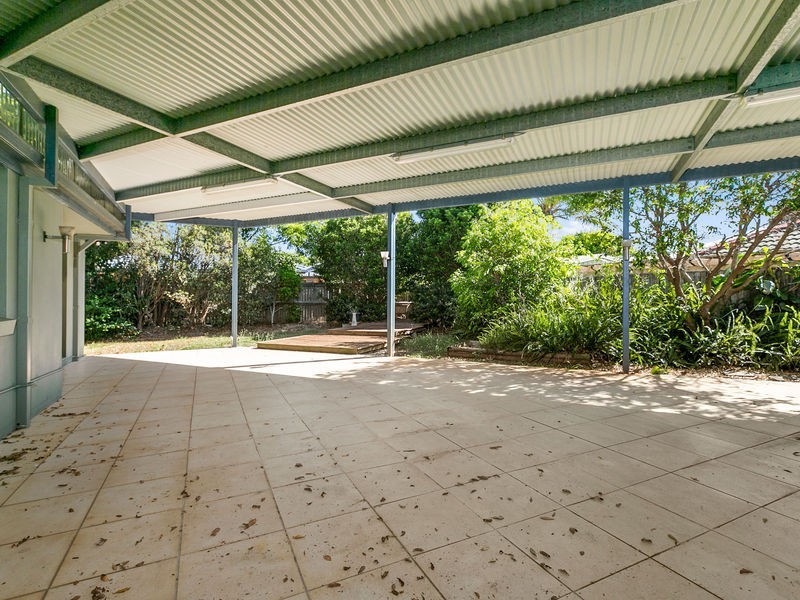 4 PADDINGTON PLACE, Victoria Point QLD 4165