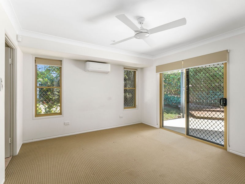 4 PADDINGTON PLACE, Victoria Point QLD 4165