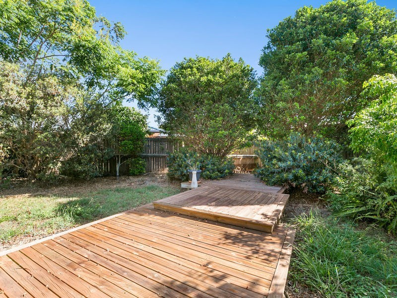 4 PADDINGTON PLACE, Victoria Point QLD 4165