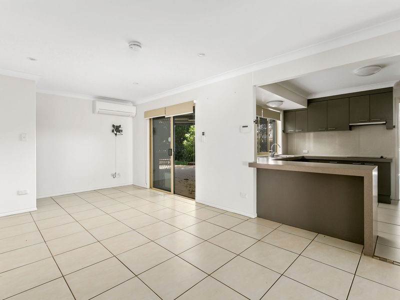 4 PADDINGTON PLACE, Victoria Point QLD 4165