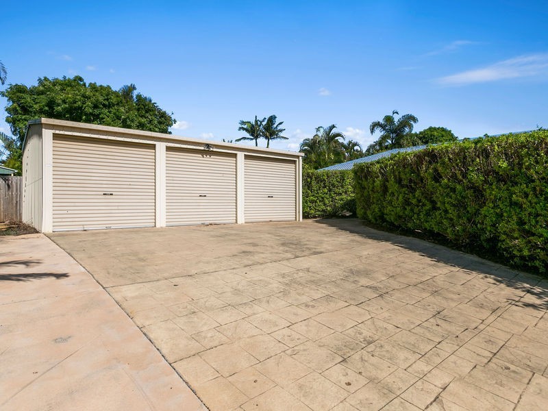 4 PADDINGTON PLACE, Victoria Point QLD 4165