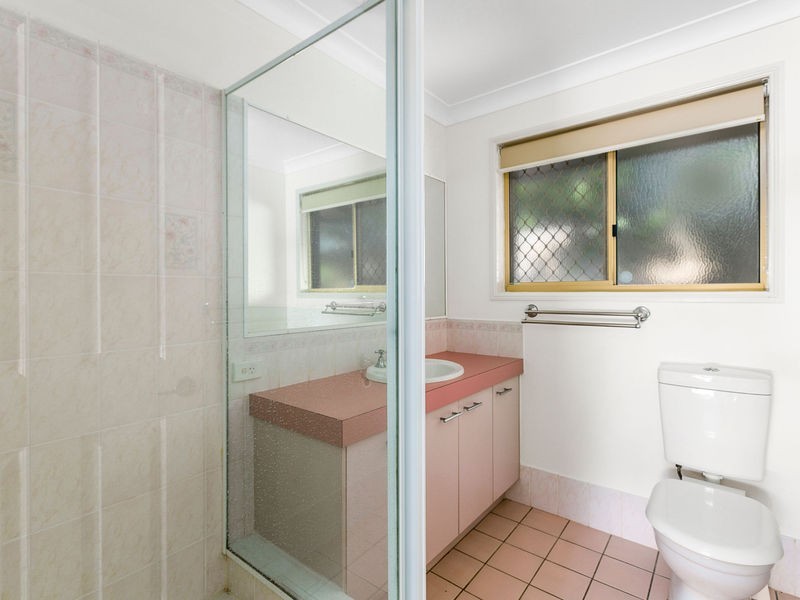 4 PADDINGTON PLACE, Victoria Point QLD 4165