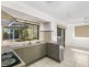 4 PADDINGTON PLACE, Victoria Point QLD 4165