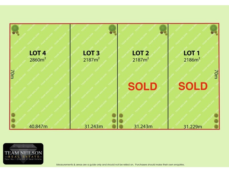 Lot 3-4/188 Waterloo Street, Cleveland QLD 4163
