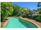 4 Opal Court, Alexandra Hills QLD 4161