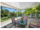 4 Opal Court, Alexandra Hills QLD 4161