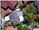 4 Opal Court, Alexandra Hills QLD 4161