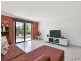 4 Opal Court, Alexandra Hills QLD 4161