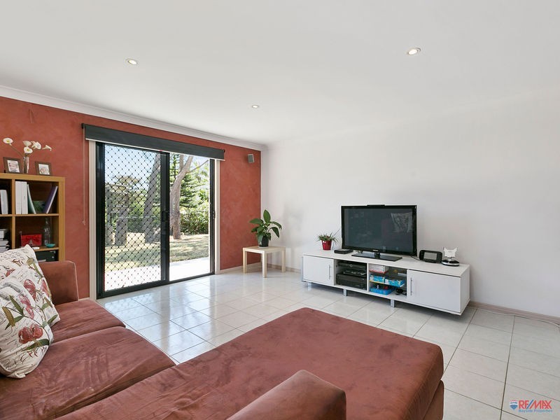 4 Opal Court, Alexandra Hills QLD 4161