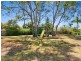 4 Opal Court, Alexandra Hills QLD 4161