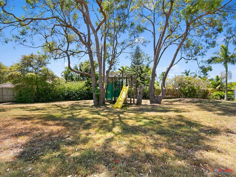 4 Opal Court, Alexandra Hills QLD 4161