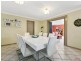 4 Opal Court, Alexandra Hills QLD 4161