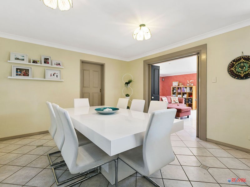 4 Opal Court, Alexandra Hills QLD 4161