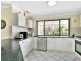 4 Opal Court, Alexandra Hills QLD 4161