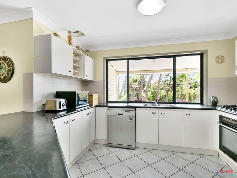 4 Opal Court, Alexandra Hills QLD 4161