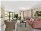 4 Opal Court, Alexandra Hills QLD 4161
