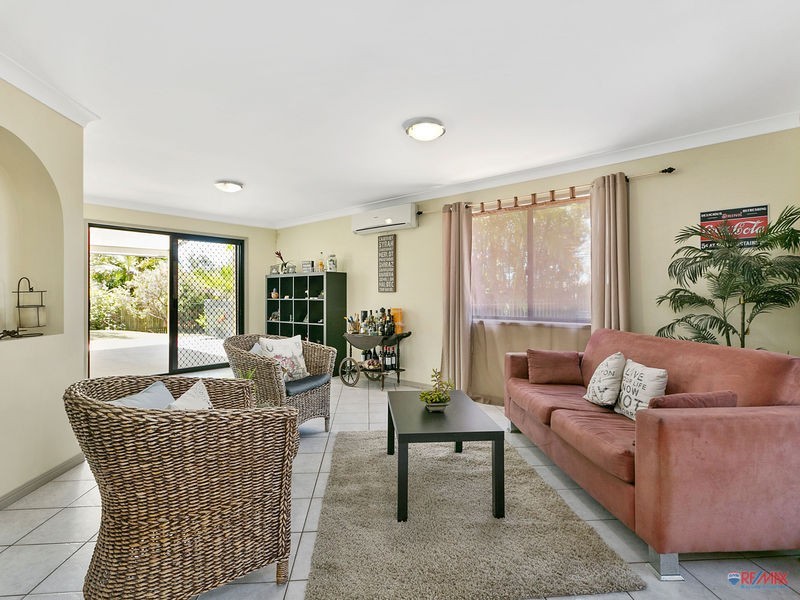 4 Opal Court, Alexandra Hills QLD 4161