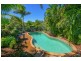 4 Opal Court, Alexandra Hills QLD 4161