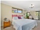 4 Opal Court, Alexandra Hills QLD 4161