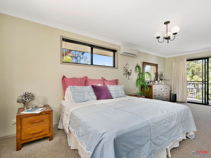 4 Opal Court, Alexandra Hills QLD 4161