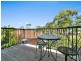 4 Opal Court, Alexandra Hills QLD 4161