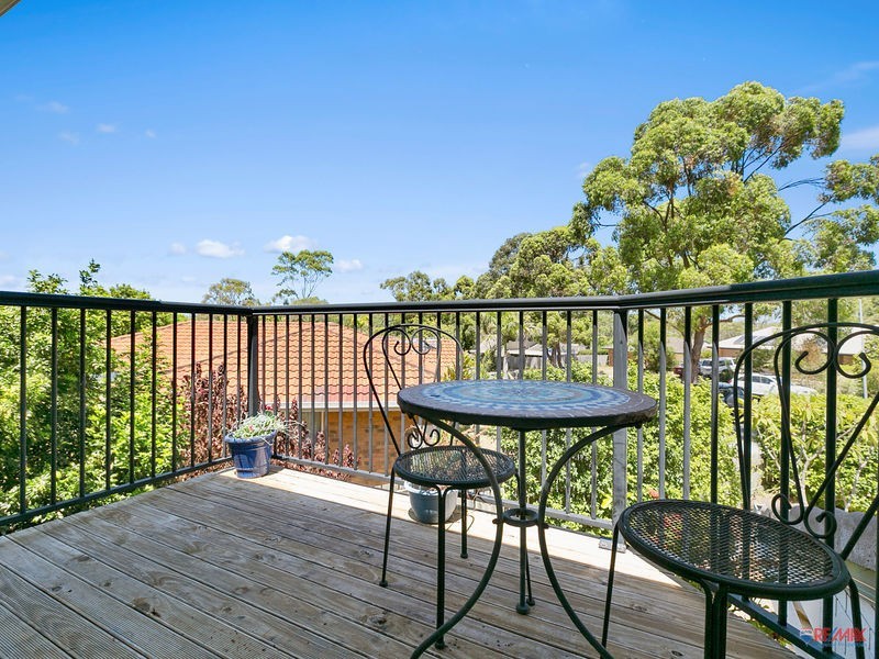 4 Opal Court, Alexandra Hills QLD 4161