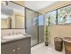 4 Opal Court, Alexandra Hills QLD 4161