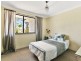 4 Opal Court, Alexandra Hills QLD 4161